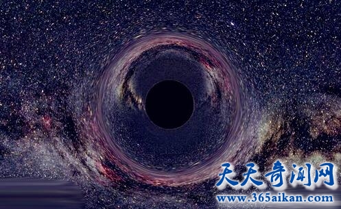 著名物理学家霍金是如何名扬全世界的？霍金推动了哪些物理学说？