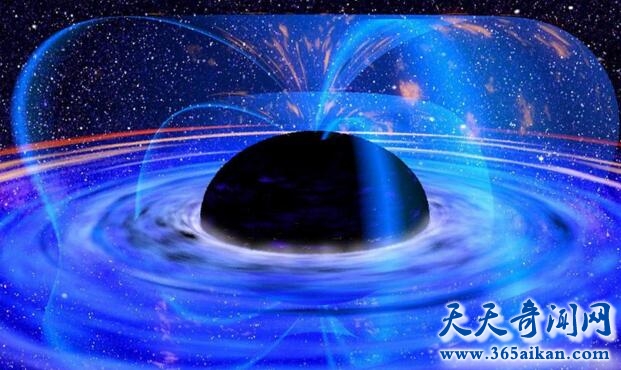 著名物理学家霍金是如何名扬全世界的？霍金推动了哪些物理学说？