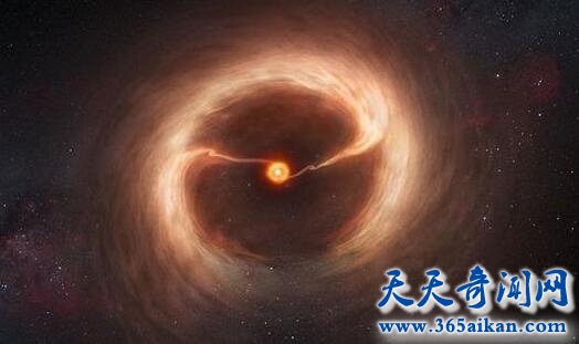 著名物理学家霍金是如何名扬全世界的？霍金推动了哪些物理学说？