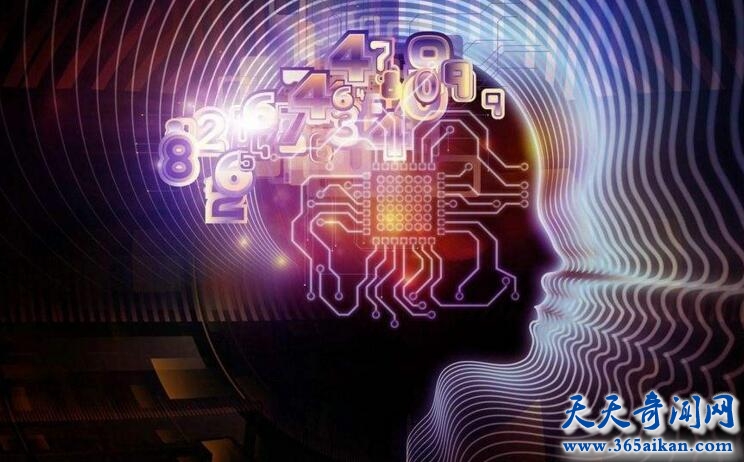 行为能够改变大脑吗？如何激活大脑的闲置区？