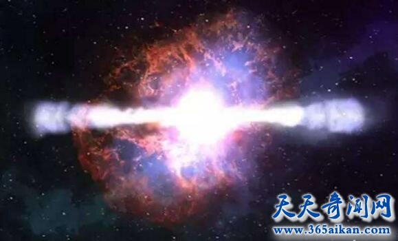 盘点地球文明十大机遇事件是哪些？地球文明在奇迹中诞生！