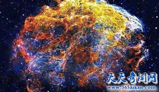 盘点地球文明十大机遇事件是哪些？地球文明在奇迹中诞生！