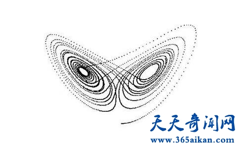 时间悖论是怎么样的？时间悖论说明了什么问题？