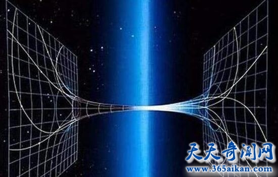 未来超光速通信真的有可能实现吗？量子纠缠推动超光速通信发展？