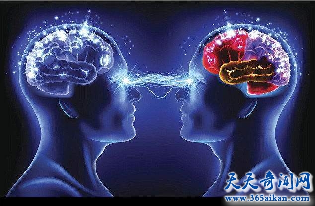 超自然能力真的存在吗？超自然能力的现代科学研究！
