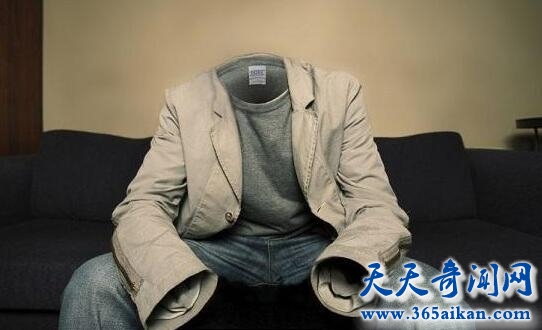 现代对隐身术的研究进展？隐身术真的能实现吗？