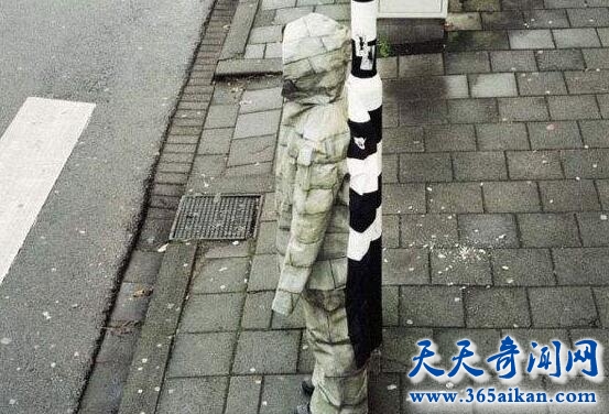 现代对隐身术的研究进展？隐身术真的能实现吗？