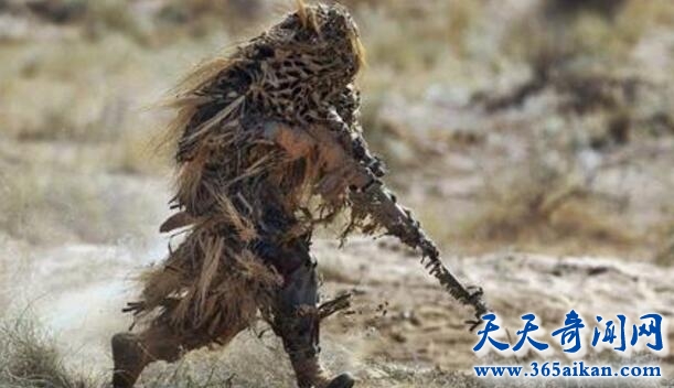 现代对隐身术的研究进展？隐身术真的能实现吗？