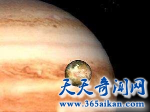 土卫二存在生命的证据有哪些？土卫二的历年探索！