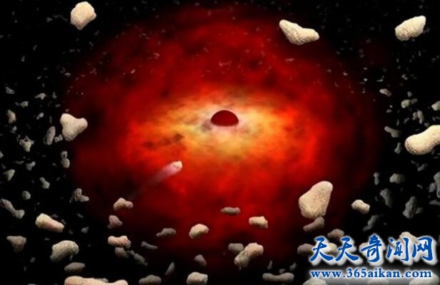 小行星群中隐藏的秘密有哪些？天文学家是如何观测的？