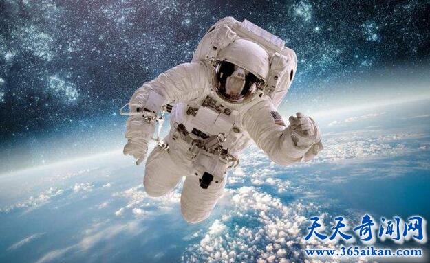 来自地球宇航员的尸体，有可能为没有生命的星球带来生命吗？