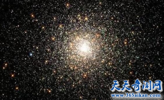 最大宇宙3D地图新鲜出炉，宇宙3D地图是怎么制作出来的？