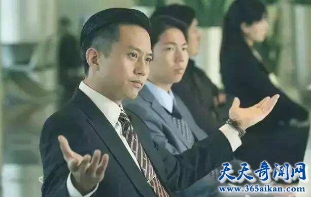 人与动物的区别有哪些？人与动物的温馨故事！