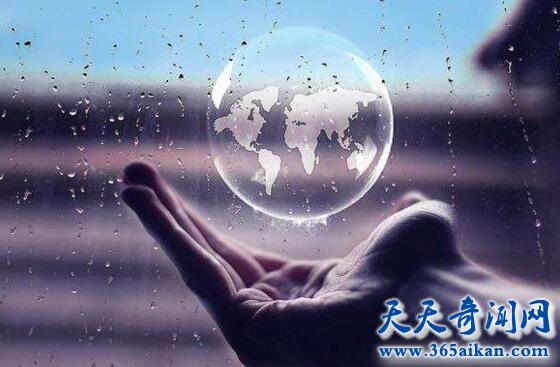 人与动物的区别有哪些？人与动物的温馨故事！