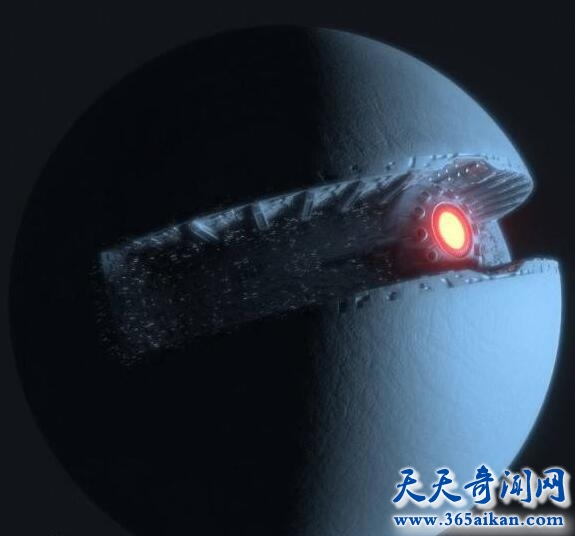 美国民众请求建造终极武器死星，死星建造面临着哪些困难？