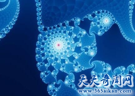 永动机的原理是怎么样的？永动机有哪些类别？
