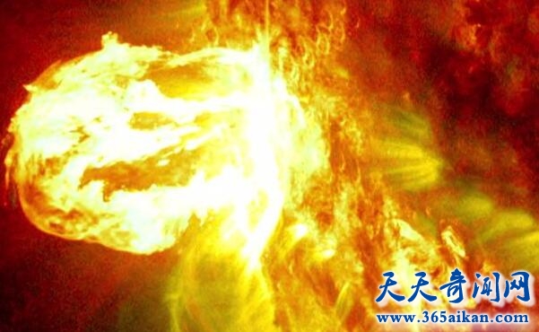 什么是太阳风？太阳风对地球有哪些影响？