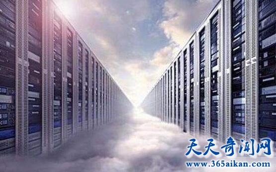 五维空间是怎么样的？五维空间研究的重要作用！