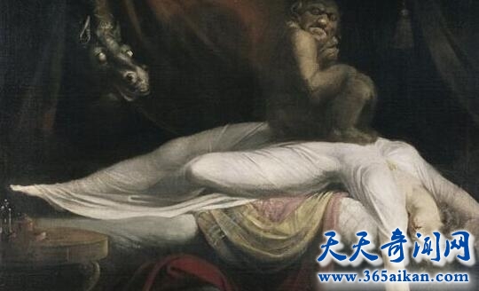深度睡眠是怎样的？深度睡眠多长时间才正常！