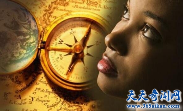 人类有预知未来的能力吗？隐藏在人类大脑中的超能力！