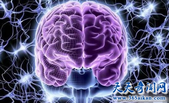 人类有预知未来的能力吗？隐藏在人类大脑中的超能力！