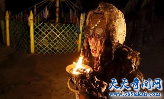 人类有预知未来的能力吗？隐藏在人类大脑中的超能力！