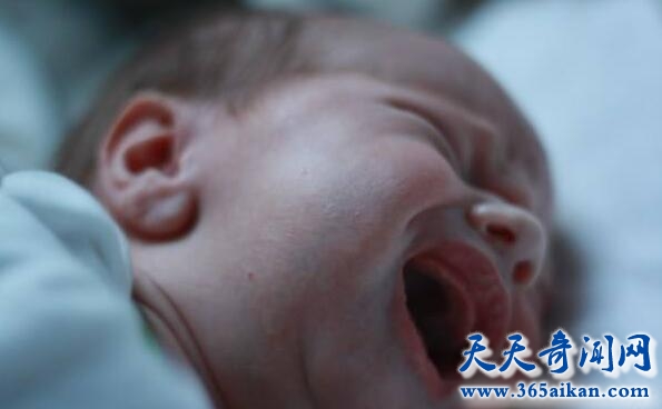 深度睡眠是怎样的？深度睡眠多长时间才正常！