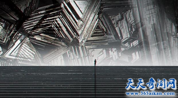 五维空间是怎么样的？五维空间研究的重要作用！