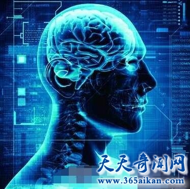 人类有预知未来的能力吗？隐藏在人类大脑中的超能力！