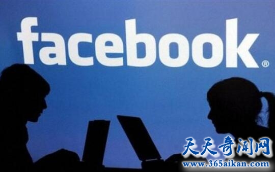 盘点世界上那些令人毛骨悚然的科学发现，Facebook知道你要和你的另一半分手！