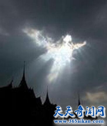 天象图是怎样形成的？天象图的案列有哪些？