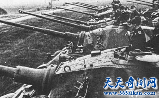 天象图是怎样形成的？天象图的案列有哪些？