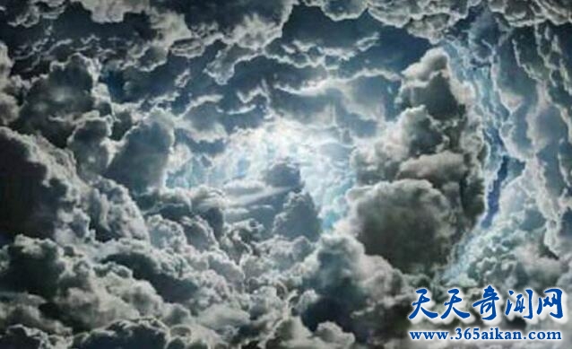 天象图是怎样形成的？天象图的案列有哪些？