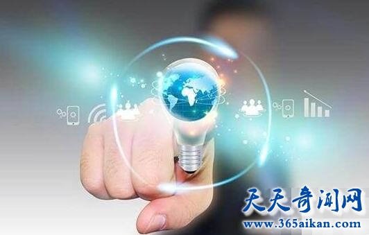 时间重置的理论是怎样的？时间重置的科学猜想