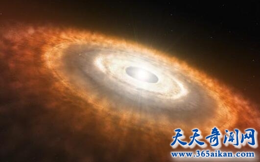 宇宙大爆炸