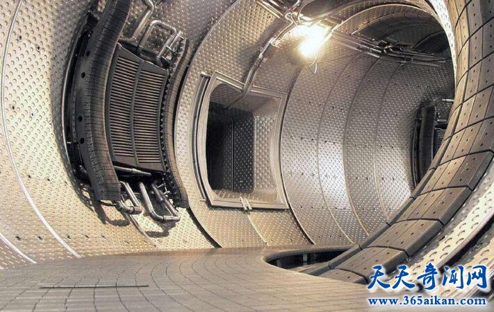 中国人造太阳再获重大突破，人造太阳一旦成功将改变世界格局！
