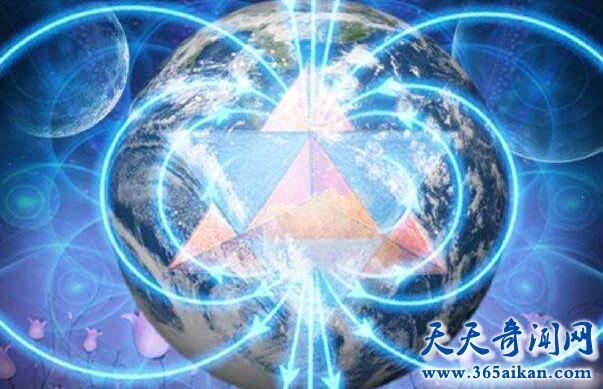 电磁场