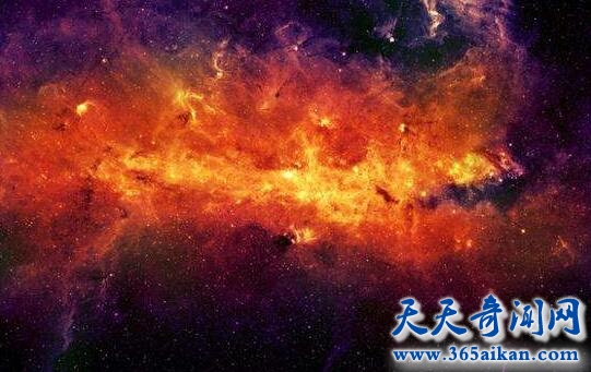 磁场