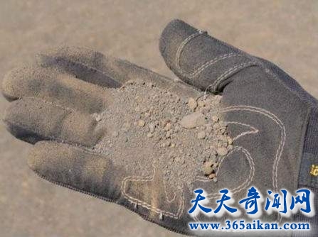 1969年阿波罗登月不为人知的内幕