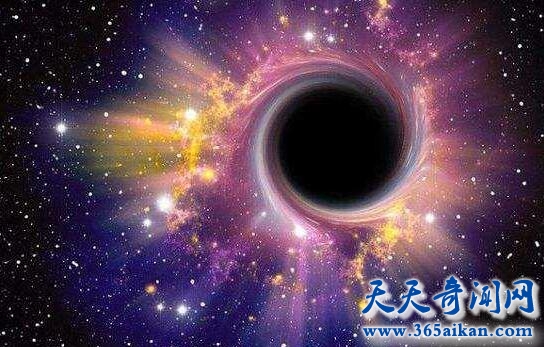 重子声波振荡测量