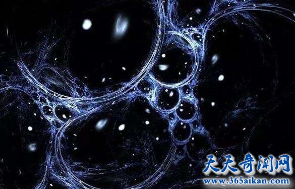 重子声波振荡测量