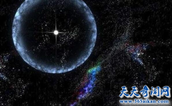 地球30光年