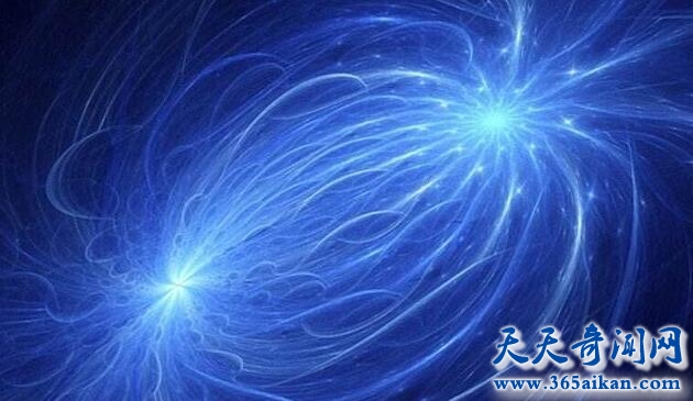 现代科学家是如何证明量子物理理论！量子物理理论介绍