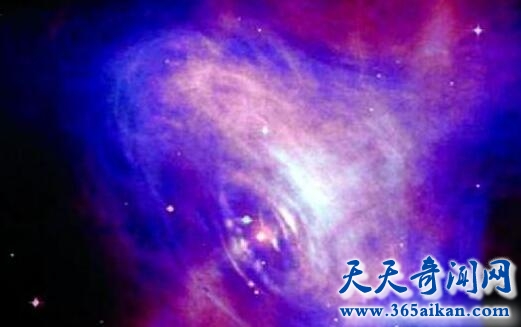 暗能量