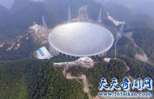 寻找外星人七种武器