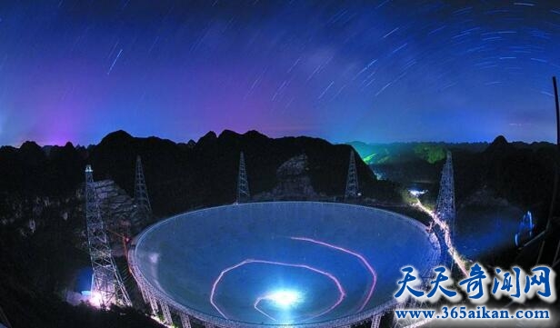 寻找外星人七种武器