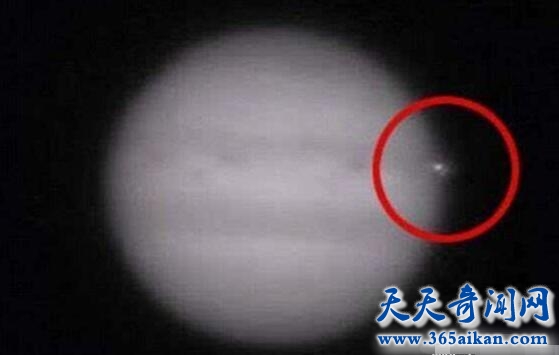 探索科学家发现多颗暖木星，暖木星是怎样的星球呢？