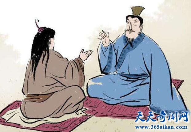 QQ截图20170411115104.jpg