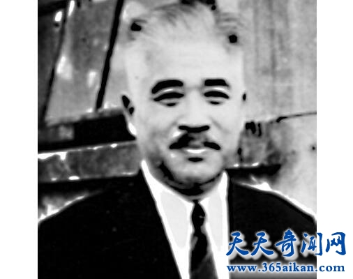QQ截图20170411115104.jpg