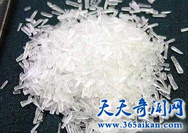 QQ截图20170411115104.jpg